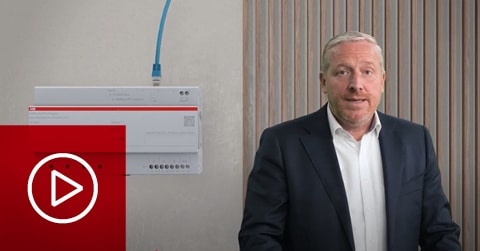 Nieuwsbericht: ABB expert aan het woord
