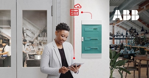 Nieuwsbericht: InSite energiemanagementsysteem