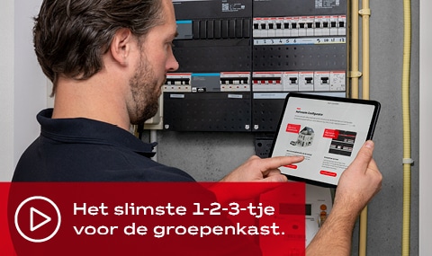 Nieuwsbericht: Hafonorm Configurator