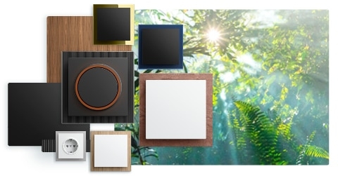 Nieuwsbericht: Duurzaamheid verpakt in nieuwe designs