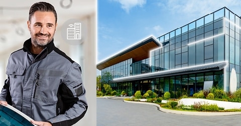 Nieuwsbericht: 4x gratis mini-training energiemanagement