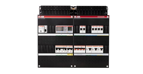 Nieuwsbericht: Energiemonitoring klaar voor EPV 2.0