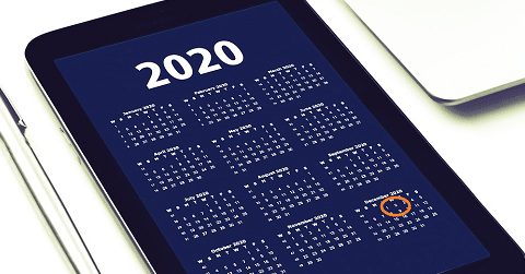 Nieuwsbericht: ELEKTRO uitgesteld tot december