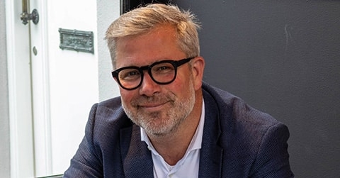 Nieuwsbericht: “Monteur is vaak gratis spullen aan het installeren”