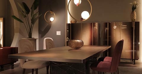 Nieuwsbericht: De 4 beste dimmers voor installateurs