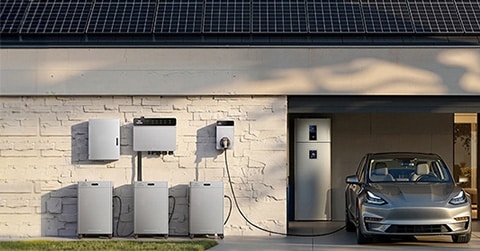Nieuwsbericht: Toegankelijke energieoplossing