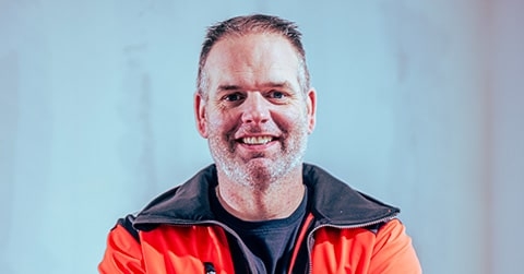 Nieuwsbericht: “In de utiliteit is vaak veel installatieruimte”