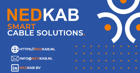 Nieuwsbericht: Middenspanning