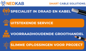nedkab