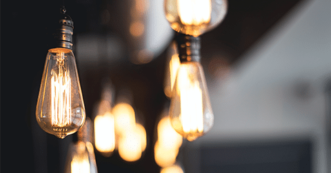 Nieuwsbericht: Circulaire verlichting