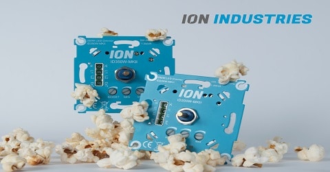 Nieuwsbericht: Geen popcorn effect