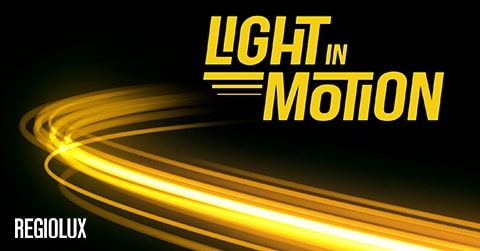 Nieuwsbericht: Light & Building 2024