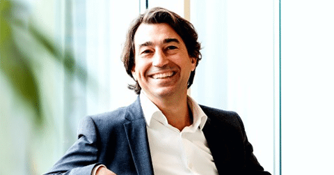 Nieuwsbericht: Fedet: nieuwe gezichten