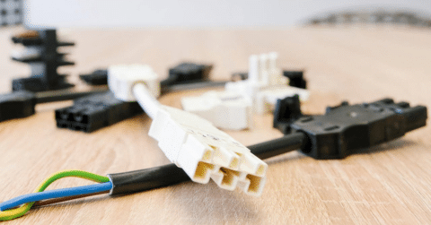 Nieuwsbericht: Alles start met WINSTA