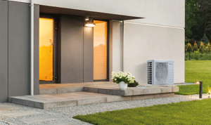 Intergas Xtend