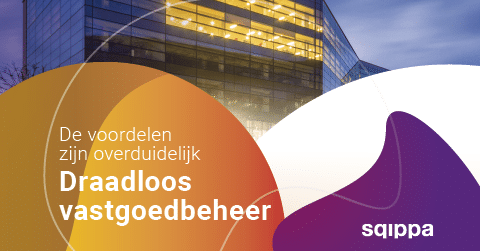 Nieuwsbericht: Nederland omarmt Sqippa