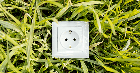 Nieuwsbericht: De Energie-investeringsaftrek