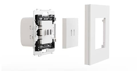 Nieuwsbericht: Smart USB-C lader met Power Delivery, 65W (piek)