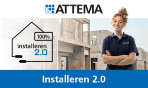 Attema 2.0