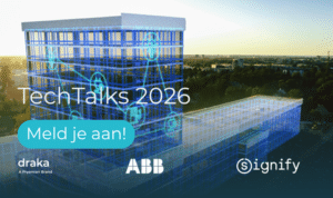 TechTalks