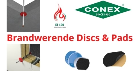 Nieuwsbericht: Betrouwbaar & snel toepasbaar 