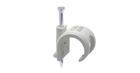 Nieuwsbericht: JMV Spijkerclip PRO (nieuw)