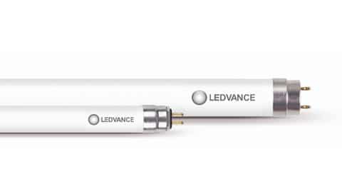 Nieuwsbericht: Snel LED buis vinden met de Lamp Finder