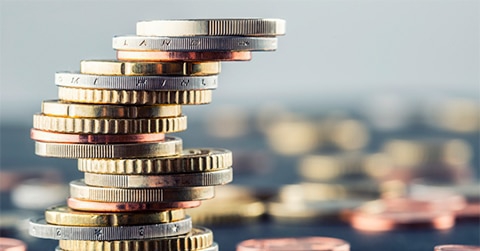 Nieuwsbericht: 8 miljard voor SDE++ subsidie