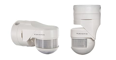 Nieuwsbericht: RC-Plus next N, de BEG-Wagter