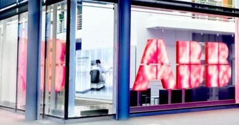 Nieuwsbericht: ABB verkoopt divisie