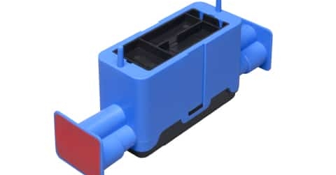 Nieuwsbericht: Ontdek de PMK80