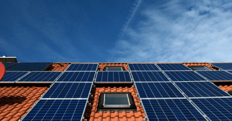 Nieuwsbericht: Huurwoningen aardgasvrij