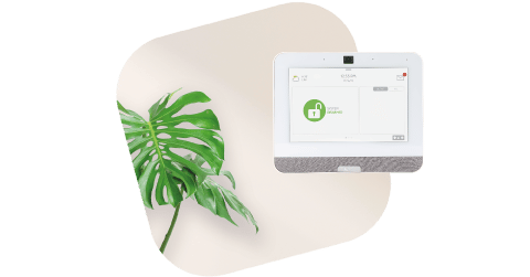 Nieuwsbericht: IQPANEL4