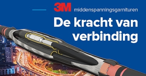 Nieuwsbericht: De kracht van verbinding