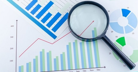 Nieuwsbericht: Meedoen aan benchmark?