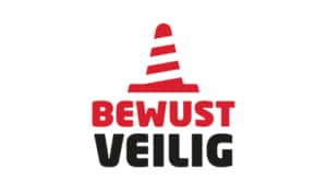 bewust-veilig-dag