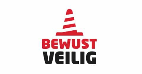 Nieuwsbericht: Bewust Veilig-dag