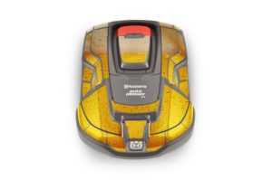 Gadget biermaaier