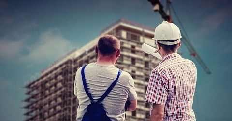 Nieuwsbericht: GPI 3.0 komt eraan