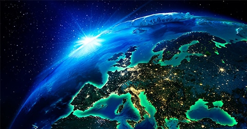 Nieuwsbericht: Presentatie toekomstverkenning CONNECT2030