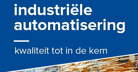 Nieuwsbericht: Industriële bekabeling catalogus