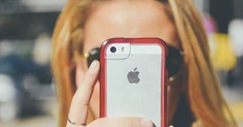 Nieuwsbericht: Beveilig je camerasysteem