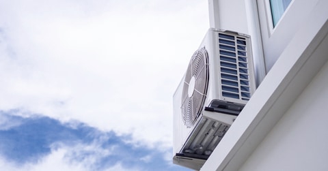 Nieuwsbericht: Optimale airco-installaties