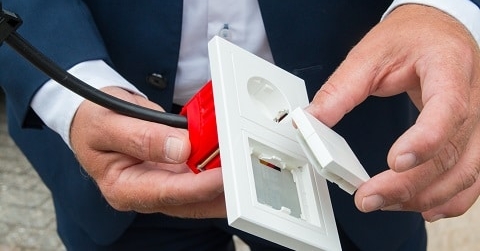 Nieuwsbericht: Handen tekort? PEHA helpt!