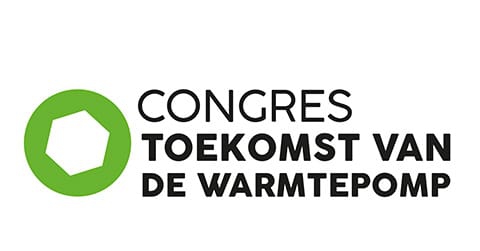 Nieuwsbericht: Congres over warmtepomp
