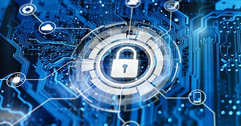 Nieuwsbericht: Cybersecurity en installatiebedrijven