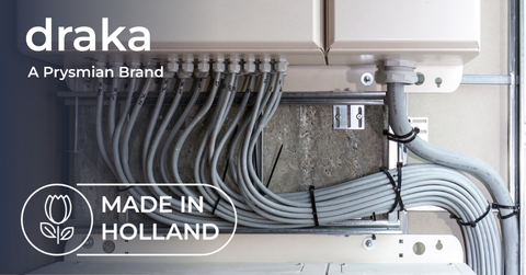 Nieuwsbericht: Made in Holland: getest in de praktijk