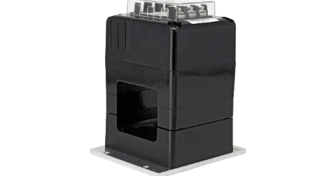 Nieuwsbericht: Breed inzetbare transformator TQ105