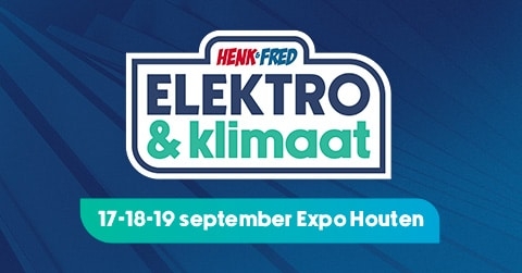 Nieuwsbericht: Bestel je gratis tickets!