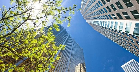 Nieuwsbericht: Energielabel C gaat traag